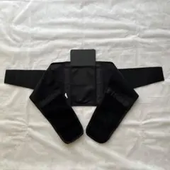 Item thumbnail for item a7cc8efa-ef74-4a21-8266-fa34744d498e