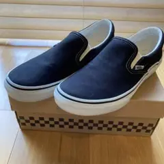 Item thumbnail for item bb76556d-09dd-4fe8-9d76-ae9199d9b650