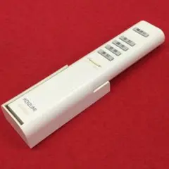 コイズミ 照明リモコン AEE590 139 KOIZUMI