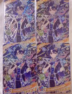 スペースバズリウムギャラクシー まとめ売り