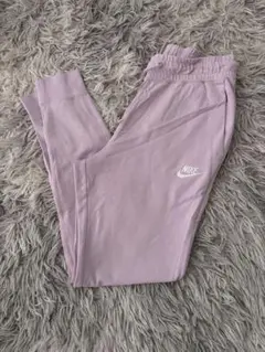 Item thumbnail for item 111de498-0af8-4db1-b606-b4a2be2812b0