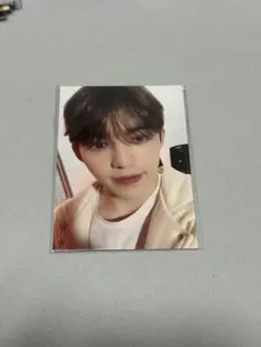 SEVENTEEN S.COUPS エスクプス
