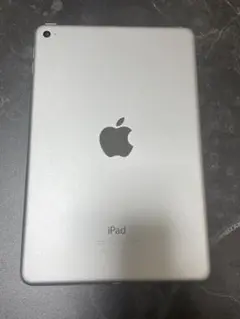iPad mini4 128G