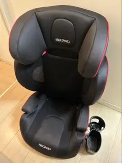 Item thumbnail for item 4ade34a1-7da8-4c78-96a1-aba9f8737a87