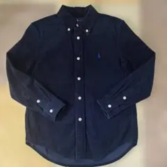 Item thumbnail for item 040d584a-222a-4dd3-a9b8-d09fb74539e4
