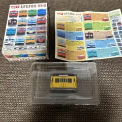 チョロQ　電車　66個セット☆東京電車物語　JR東日本　タカラ チョロQ 電車 66個セット☆東京電車物語 JR東日本 タカラ - メルカリ