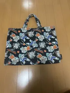 Item thumbnail for item 155ad59d-63ab-472a-9da4-1c97bd17f618