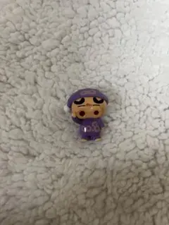 Item thumbnail for item e3968649-f12d-44d5-b4ce-e9c923870747