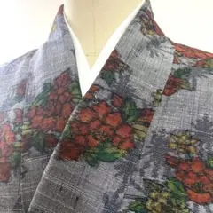 Item thumbnail for item 31779960-874c-4b45-a390-2d0840d7a156