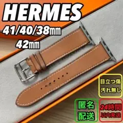 Item thumbnail for item 89b4766e-c616-47e1-8a53-4a938a1c60a2