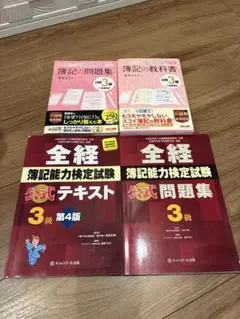 Item thumbnail for item 442425a1-9431-4a68-ac63-7f23a35edf5d