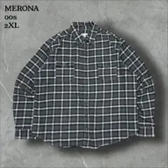 Item thumbnail for item 097f0cc0-f4f0-4afa-8d21-d1894dac5282