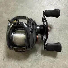 2025年最新】ダイワ タトゥーラ sv tw 7．3の人気アイテム