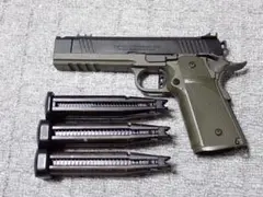 m97841784008_1.jpg?1748699736