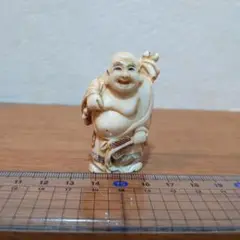 Item thumbnail for item c0a137ba-9d6e-4b41-9db1-53af3fdb8949