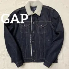 Item thumbnail for item 7ed0080a-9398-416e-99de-06390352beb1