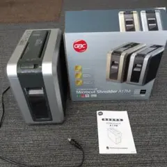 Item thumbnail for item e4f12213-095e-40b3-b501-0e2d77c005ef