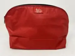 エルメス　ノベルティポーチ