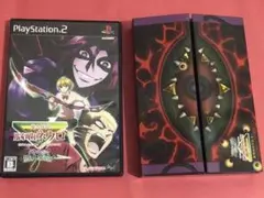 魔人探偵脳噛ネウロ バトルだヨ! 犯人集合!(通常版) Amazon.co.jp: 魔人探偵脳噛ネウロ バトルだヨ! 犯人集合!(通常