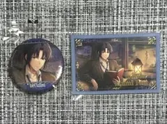 アイドリッシュセブン Drama Collection ドラコレ 一織セット