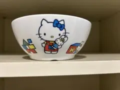 Item thumbnail for item 90017f62-f417-4ef8-aa6d-ddd24ee8132f