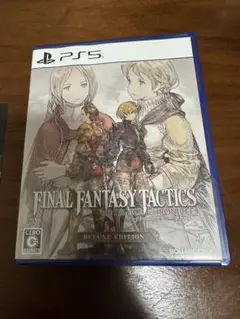 Item thumbnail for item 90d8a80a-ac0d-4c11-8c79-d9f7c8bfc88a