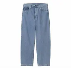 carhartt WIP LANDONPANT カーハート ランドンパンツ