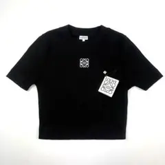 2025年最新】ロエベ tシャツ クロップド丈の人気アイテム - メルカリ