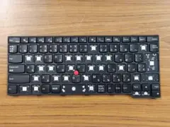 ★キーボード【キー】Lenovo Thinkpad