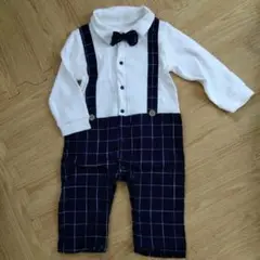 Item thumbnail for item bc41eac9-08b7-4574-988e-587ace2c6207