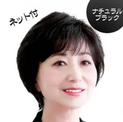 Item thumbnail for item 86187978-16a9-43cb-ba5d-8d9b59edcba0