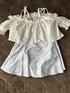 Item thumbnail for item 992f52b6-0bdf-4e80-9e3f-2a4b3254b1ad