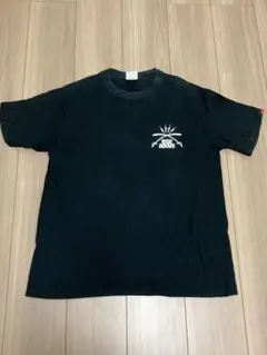ダブルタップス Tシャツ M wtaps RISE ABOVE