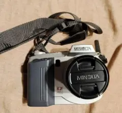 Item thumbnail for item 884d089d-bbdb-4c40-972a-4d8b2b9603b5