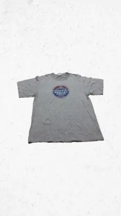 Lee 00s Tシャツ