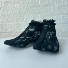 Item thumbnail for item 4f1b294d-0fed-4774-bc43-43bedb990736