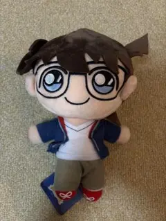 2020名探偵コナン一番くじ コナン賞