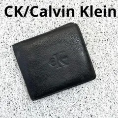 Item thumbnail for item 995e7a43-b952-4d8e-b7b5-ee8c3cd83bc5