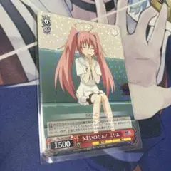2025年最新】うまいのだぁ ミリムの人気アイテム - メルカリ