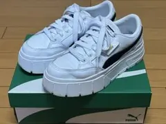 プーマ メイズ スタック ウィメンズ