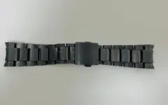 セイコーアストロン　ブラックチタンベルト約22m