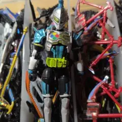 Item thumbnail for item 2f9d4f4b-9998-4daf-a20b-990d72a717bc