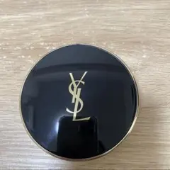 イヴ・サンローラン アンクル ド ポー ルクッション 10 14g
