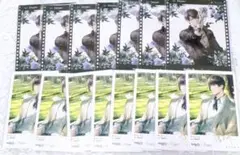 Item thumbnail for item 516d9afa-ac17-4f1f-974e-2c9a8d58245a