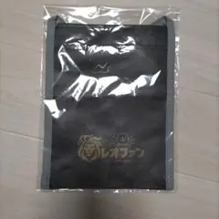 レオファン サコッシュ