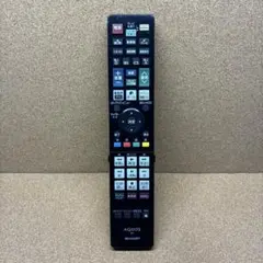 Item thumbnail for item e827ce25-71d3-4c58-be60-779e88a66ac5