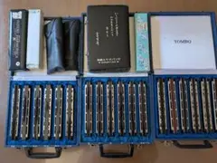Item thumbnail for item 28c59183-82ab-4d81-af6e-1418d8a25c85