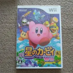 Item thumbnail for item 2ff6816a-5b7b-4070-98b3-4a43d6535f6d