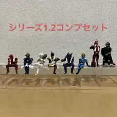 Item thumbnail for item f6821607-09c4-4c20-ac05-d132a947ea5e