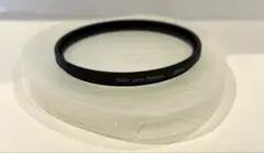 マルミ DHG レンズプロテクト 62mm フィルター